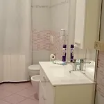 G&g Giusy E Gabry Bed & Breakfast