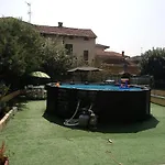 G&g Giusy E Gabry Bed & Breakfast