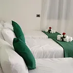 Bed & Breakfast G&g Giusy E Gabry