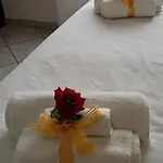 G&g Giusy E Gabry Bed & Breakfast *