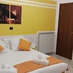 G&g Giusy E Gabry Bed & Breakfast *