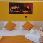 G&g Giusy E Gabry Bed & Breakfast *