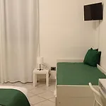 G&g Giusy E Gabry Bed & Breakfast
