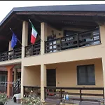Bed & Breakfast G&g Giusy E Gabry