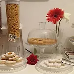 G&g Giusy E Gabry Bed & Breakfast *