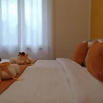 G&g Giusy E Gabry Santhià