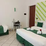 Bed & Breakfast G&g Giusy E Gabry *