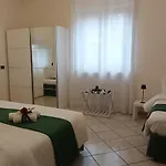 G&g Giusy E Gabry Bed & Breakfast *