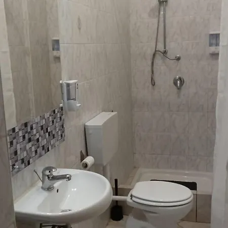 G&g Giusy E Gabry * サンティア