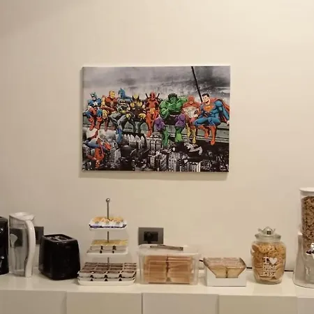 G&g Giusy E Gabry * サンティア