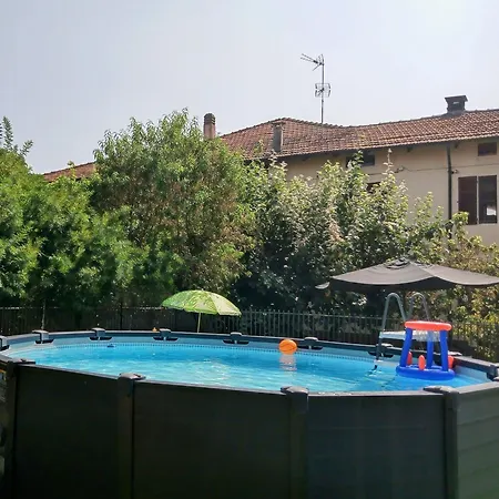 G&g Giusy E Gabry * サンティア