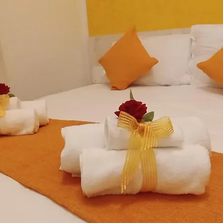 G&g Giusy E Gabry * サンティア