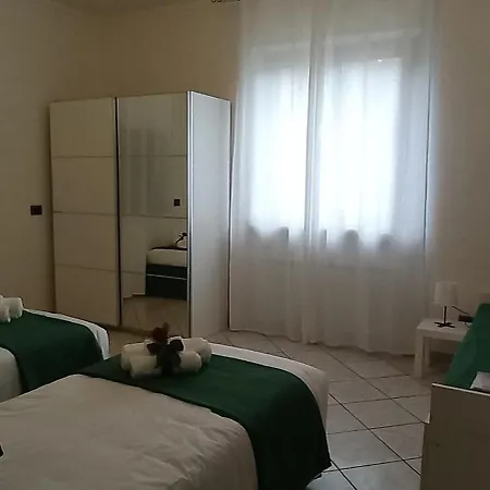 G&g Giusy E Gabry * サンティア