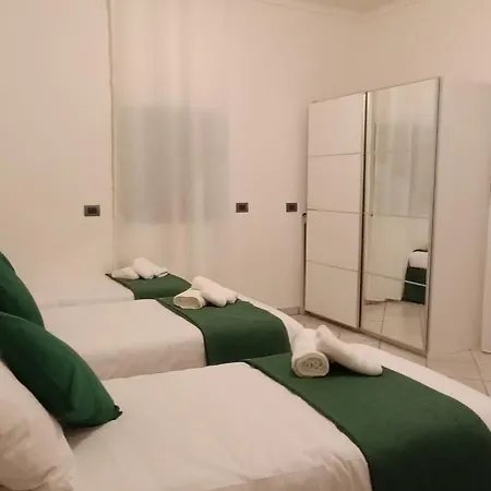 G&g Giusy E Gabry サンティア