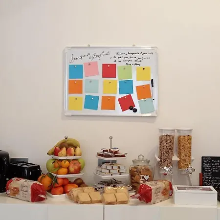 G&g Giusy E Gabry サンティア