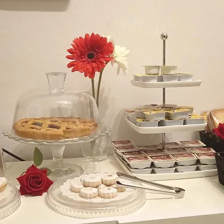 G&g Giusy E Gabry サンティア