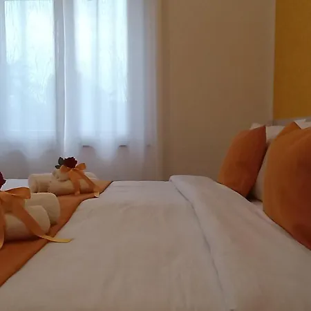 G&g Giusy E Gabry サンティア