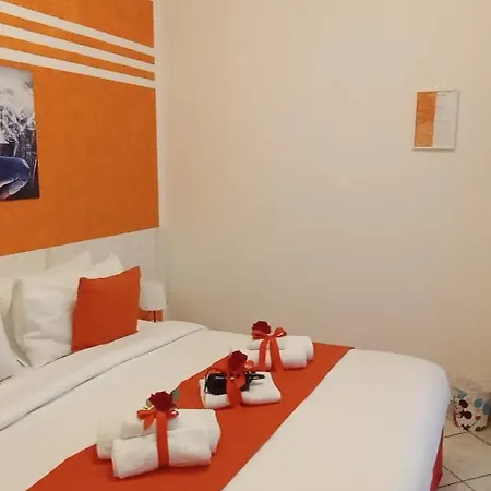 G&g Giusy E Gabry * サンティア