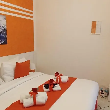 G&g Giusy E Gabry * サンティア