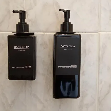 G&g Giusy E Gabry ベッド・アンド・ブレックファスト