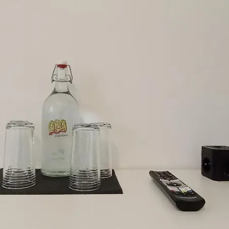 G&g Giusy E Gabry サンティア