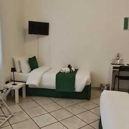 G&g Giusy E Gabry サンティア