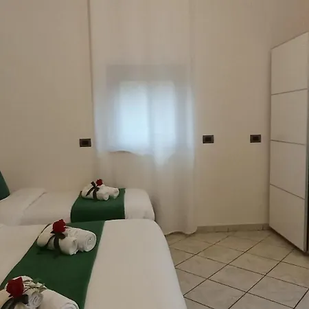 G&g Giusy E Gabry * サンティア