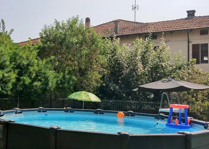 G&g Giusy E Gabry * Santhia